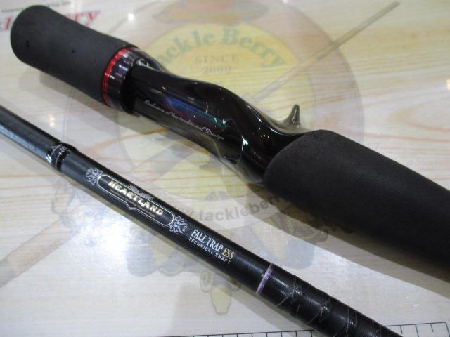 ハートランド HL7102HRB-AGS15｜＠ベリーネット 日本最大新品