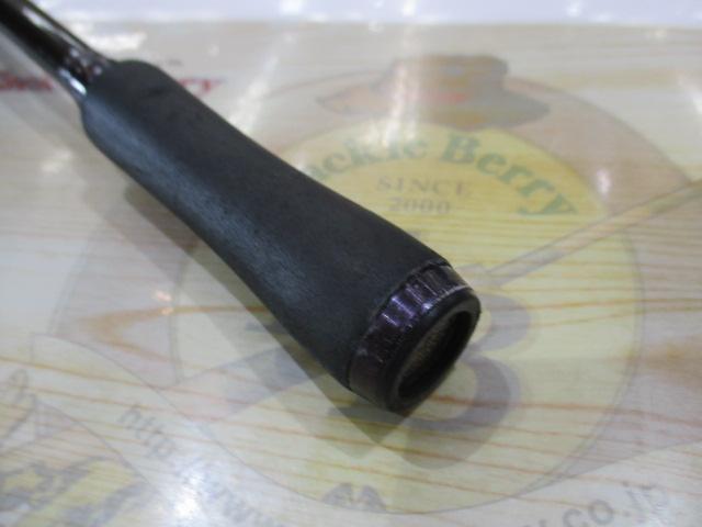 other - DAIWA ダイワ ハートランド ロッド HL7102HRB-AGS15 釣具 ダイワ ハートランド AGS (ベイトモデル) 7102HRB-AGS15 / バス