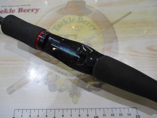 ハートランド HL7102HRB-AGS15｜＠ベリーネット 日本最大新品