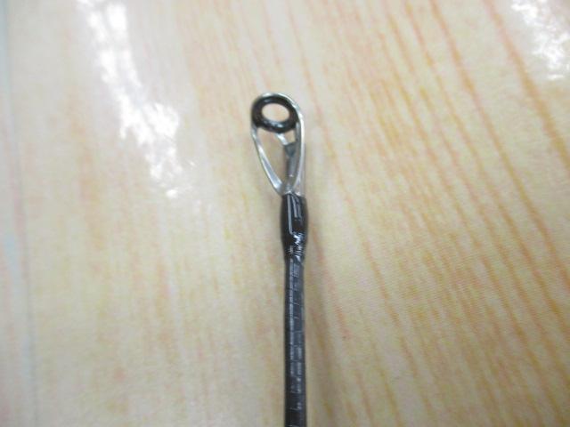 モンストロコンセプトディストラクション77HSC