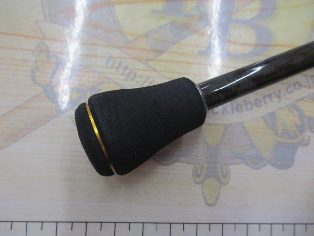 シマノ ソアレCi4+ S604L-S 楽天市場】シマノ ソアレ ci4 s604l-sの通販