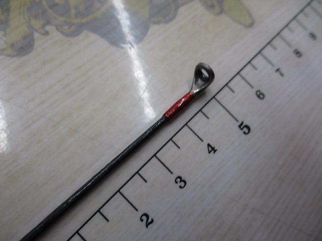 セフィア ci4+ s806L SHIMANO Sephia CI4+ S806ML-S／シマノ セフィア CI4+ S806ML-S