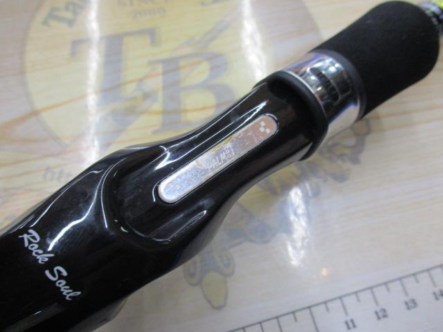 ラークシューター LSGC-710MH+｜＠ベリーネット 日本最大新品