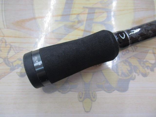 ラークシューター LSGC-710MH+｜＠ベリーネット 日本最大新品
