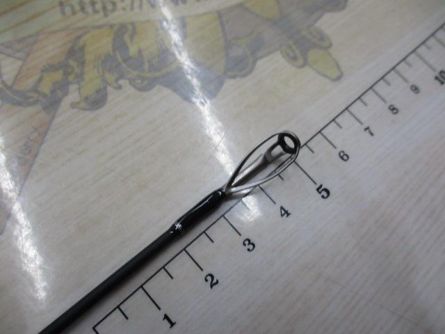 ラークシューター LSGC-710MH+