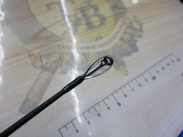 ポイズンヘリテージSPEC-B HBC-77SB-XH