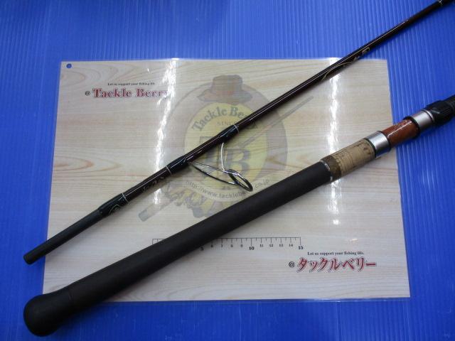 グリッサンド 90｜＠ベリーネット 日本最大新品中古釣具WEBショップ