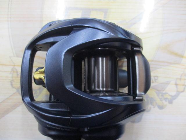 スティーズ AⅡ TW 1000HL