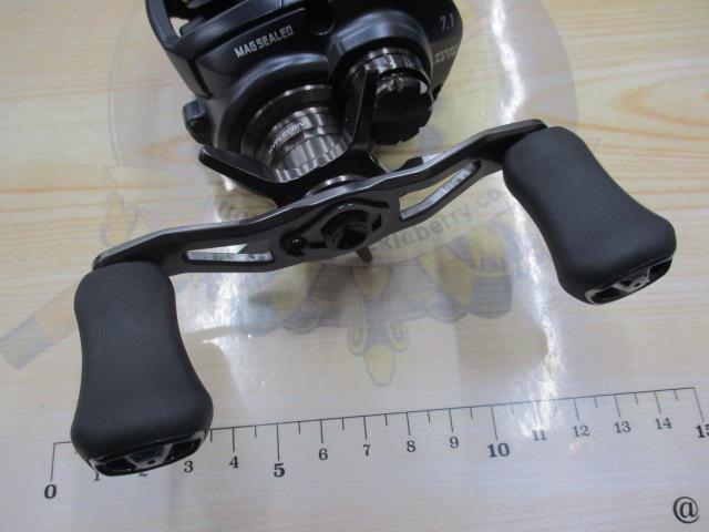 スティーズ AⅡ TW 1000HL