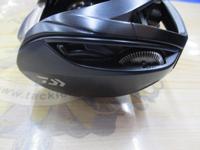 スティーズ AⅡ TW 1000HL