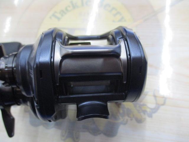 スティーズ AⅡ TW 1000HL