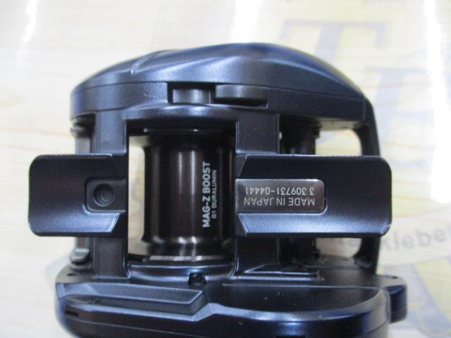 スティーズ AⅡ TW 1000HL