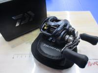 スティーズ AⅡ TW 1000HL