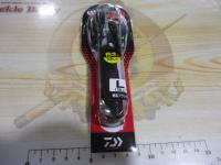 グレートマダクL蛸墨ブラック