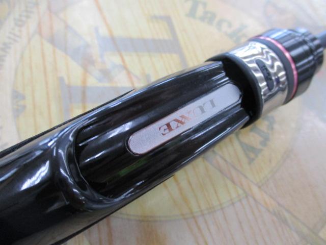 宵姫　爽　S58FL 新品同様品 ラグゼ宵姫 爽 S58FL-solid｜＠ベリーネット 日本最大新品中古