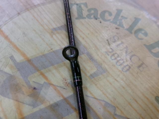 【未使用】21紅牙EX N65LB TG 未使用】21紅牙EX N65LB TG - メルカリ