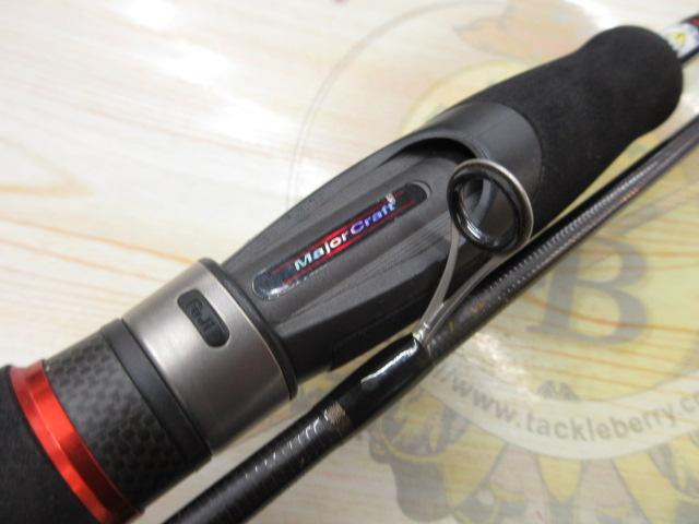エアロック AR-T792ML｜＠ベリーネット 日本最大新品中古釣具WEB