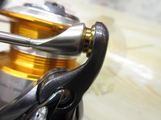 11フリームス 3520PE-SH｜＠ベリーネット 日本最大新品中古釣具