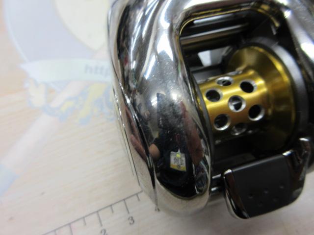 アンタレスAR RH