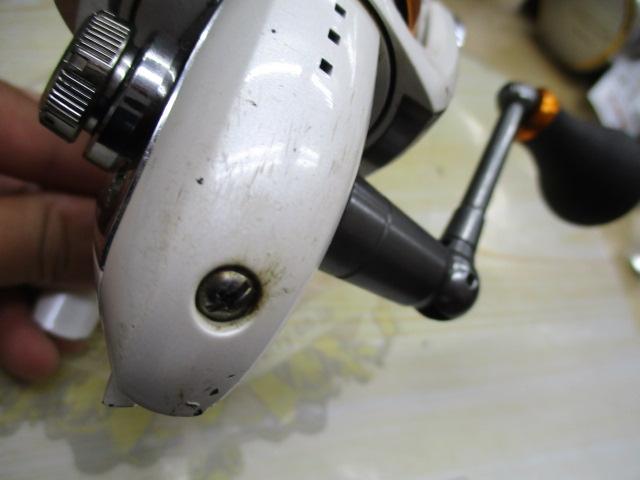 09カルディア 2506