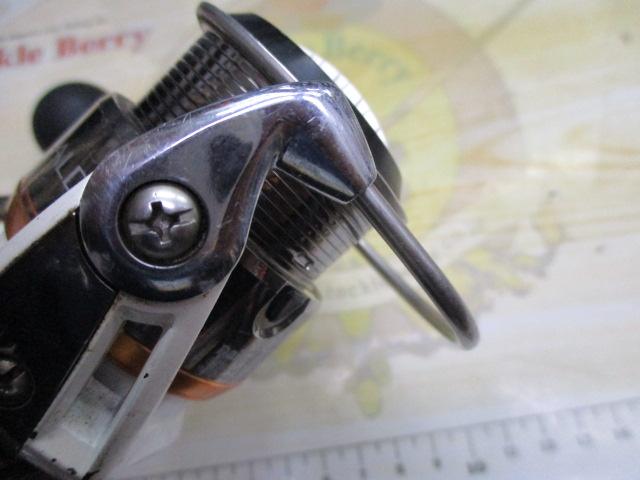 09カルディア 2506