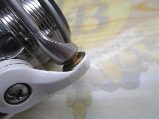 09カルディア 2506