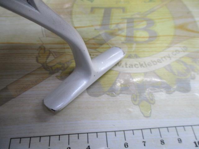 09カルディア 2506