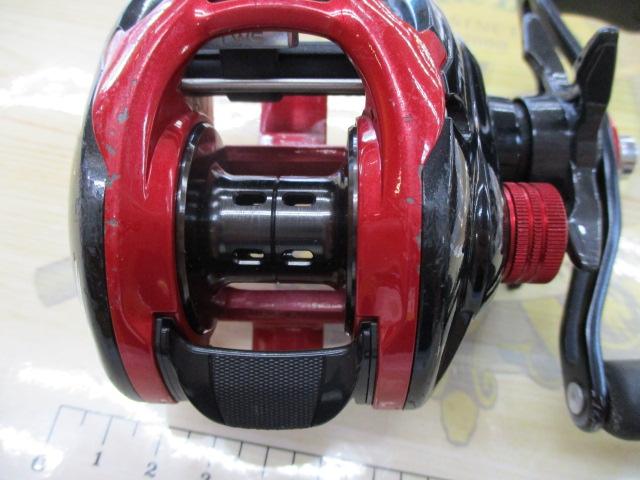 タトゥーラ CT タイプR 100HS｜＠ベリーネット 日本最大新品中古