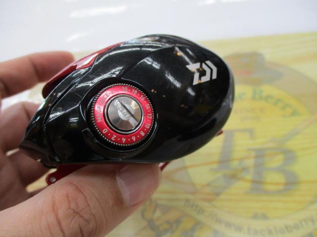 タトゥーラ CT タイプR 100HS｜＠ベリーネット 日本最大新品中古