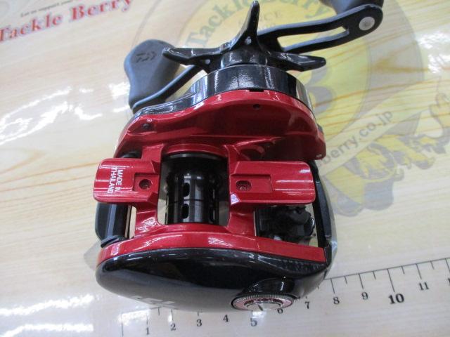 タトゥーラ CT タイプR 100HS｜＠ベリーネット 日本最大新品中古