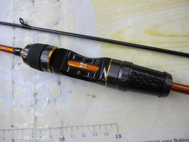 プレッソLTD AGS 62XUL-SMTT・J｜＠ベリーネット 日本最大新品