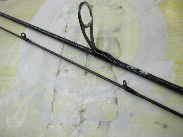プレッソLTD AGS 62XUL-SMTT・J｜＠ベリーネット 日本最大新品