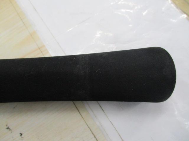 BJSミヨシ 40-255+バットノーマル