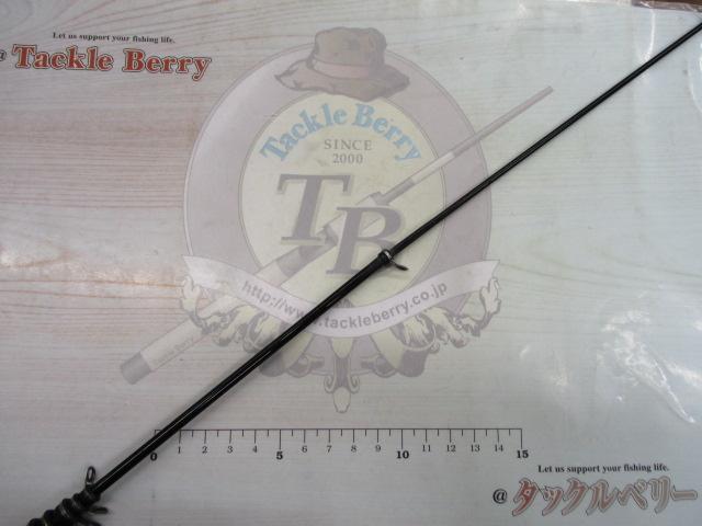 INGRAM NAGISA IM LTD-R | (株)宇崎日新（NISSIN）| 磯・船
