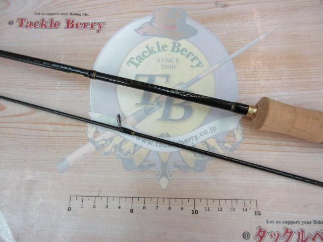 カーディフエリアリミテッド S62ULF