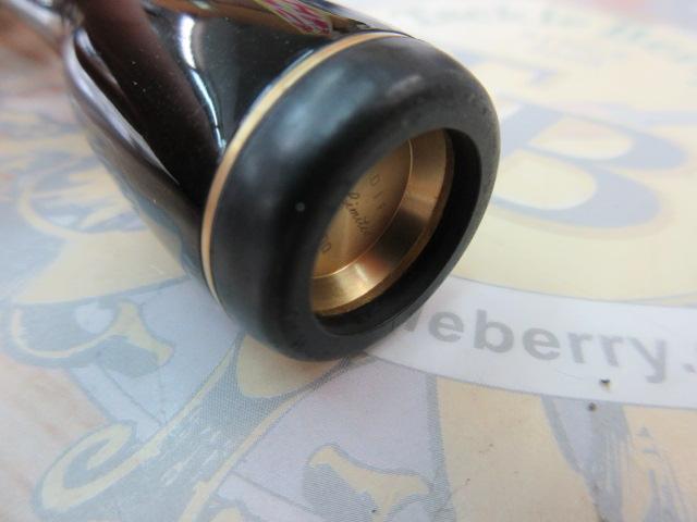 カーディフエリアリミテッド S62ULF