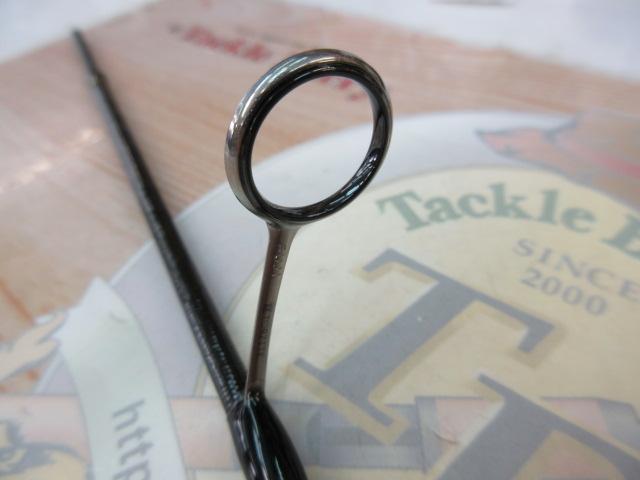 カーディフエリアリミテッド S62ULF