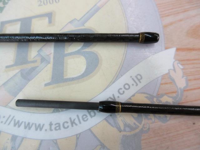 カーディフエリアリミテッド S62ULF