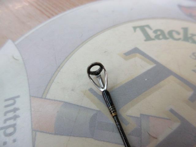 カーディフエリアリミテッド S62ULF