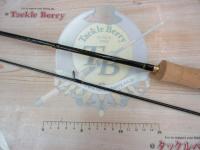 カーディフエリアリミテッド S62ULF