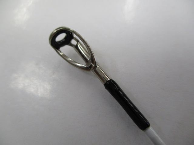 エギングボートサイド78H