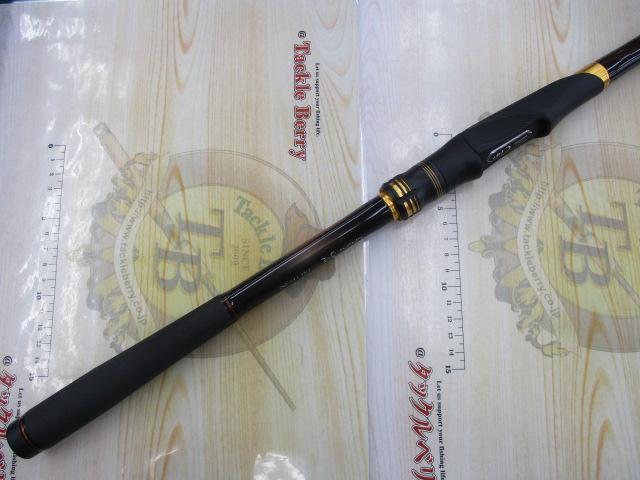 23鱗海マスターチューン 00-530｜＠ベリーネット 日本最大新品