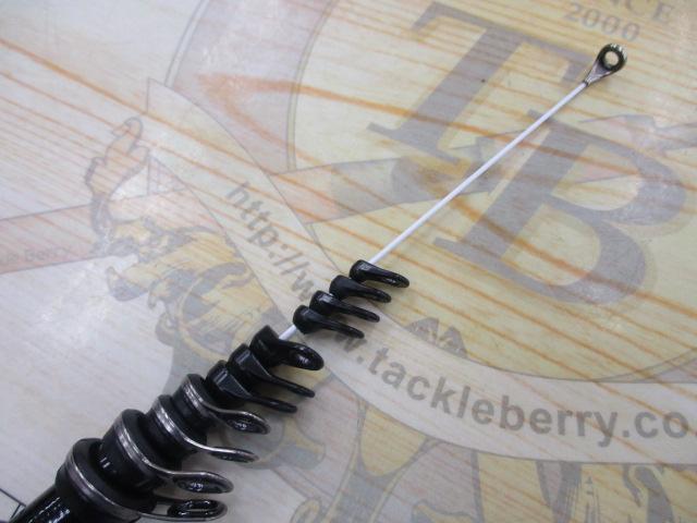 23鱗海マスターチューン 00-530