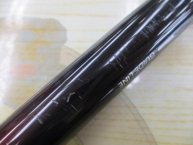 シマノ 12 プロテック 1.5-530/R206L 未使用品 磯竿 : 釣king