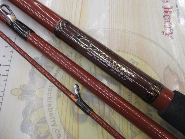 グラシック 30-300