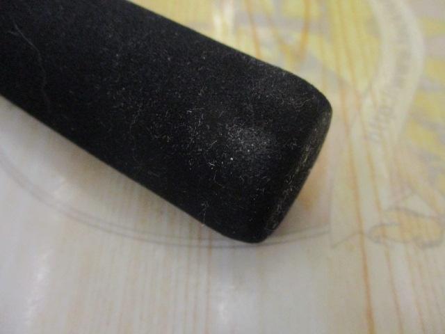 グラシック 30-300