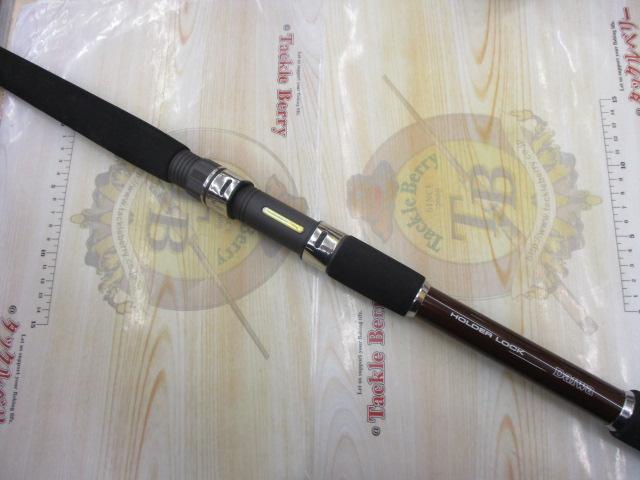 グラシック 30-300