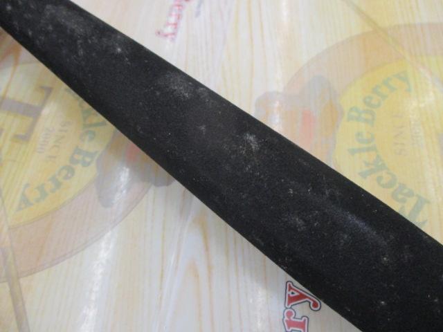 グラシック 30-300