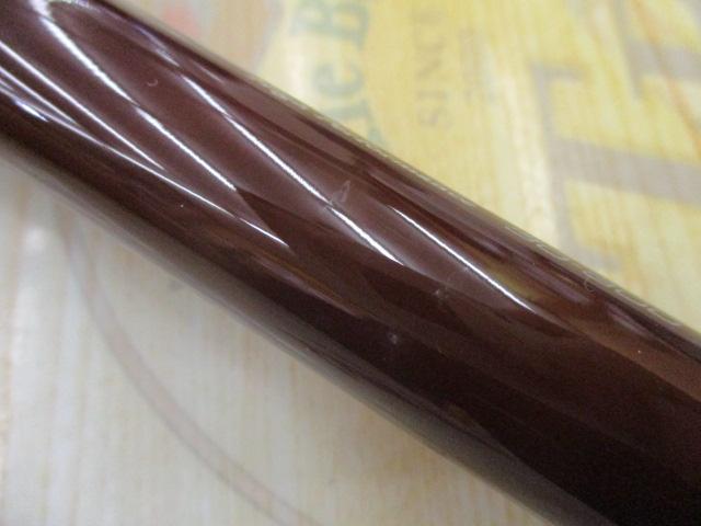 グラシック 30-300