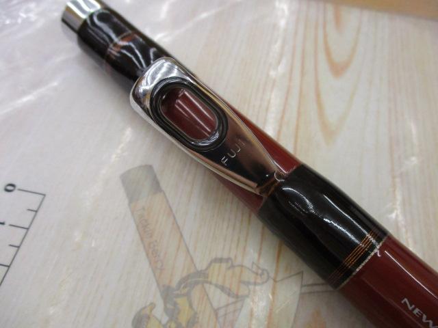 グラシック 30-300